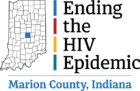 Ending the HIV Epidemic | Marion County, Indiana
